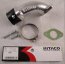 Kitaco prodlouen pruba sn