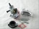 Kit Mikuni VM 26mm+Takegawa