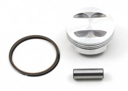 64 mm TB 4V pstn sada
