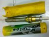 Nhradn dly X-moto XB 33 B s pepkovnm