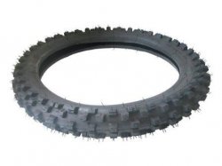 17" Pedn pneumatika Guangli - 70/100 - 17"