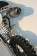PitStar CRF 160 "Midsize" - ,,VYPRODNO"