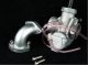 Kit Molkt 26mm