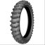 Michelin Starcross MS-2 275-10 zadn pneumatika