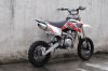 TNT 140 Midsize