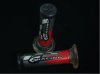 Gripy G-racing, gel, erven