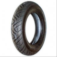 Continental 12" 120/80 conti zippy
