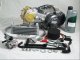 140 ccm 17 kon motor pro silnin(Madass) nebo enduro pouit