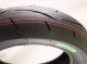 Sava 12" 100/90 zvodn pneumatika super soft