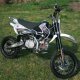 PitStar KLX 160 PRO - ,,VYPRODNO"