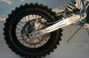 PitStar CRF 150
