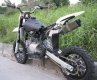 PitStar TTR 160 4V