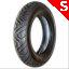 Continental 12" 120/80 conti zippy