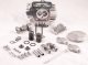 Top racing zvodn hlava Lifan 150 19,5 kon