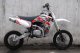 TNT 140 Midsize