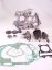 Speciln zeslen upgrade kit YX150-190