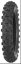 BridgestoneM402 Intermediate 275-10 zadn pneumatika