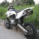 PitStar TTR 160 4V