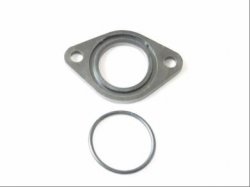 Tsnn mezi karburtor a prubu sn 26mm