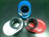 Vzduchov filtr supermoto 46mm