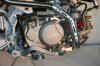 PitStar CRF 160 "Midsize" - ,,VYPRODNO"