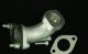 Letn pruba sn 26mm