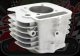 Vle YX 140 ccm vrtn 56mm