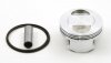 64 mm TB 2V pstn sada