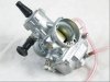 Zvodn karburtor Mikuni VM 26mm