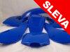 Kompletn sada KLX plast Pro flex modr