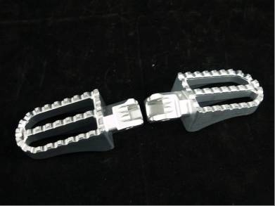 Hlinkov CNC stupaky - Kliknutm na obrzek zavete