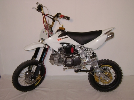 PRO CNC 160R - Kliknutm na obrzek zavete