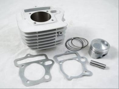 145ccm Kit keramickho vlce - Kliknutm na obrzek zavete