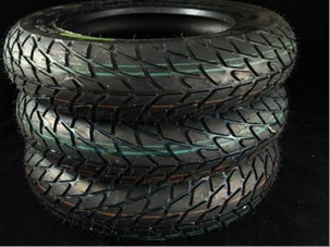 Sava 10" x 3.50 MC20 Zvodn wet sms(pouit za mokra) - Kliknutm na obrzek zavete