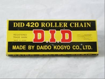 etz DID 420 - Kliknutm na obrzek zavete