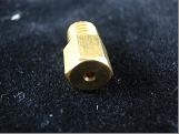 Mikuni hlavn tryska 120
