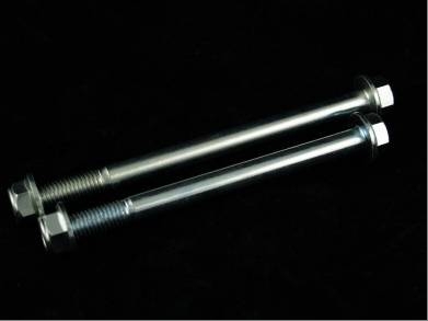 Magnetick vpustn roub - Kliknutm na obrzek zavete