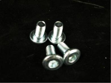 Magnetick vpustn roub - Kliknutm na obrzek zavete