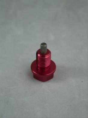 Magnetick vpustn roub - Kliknutm na obrzek zavete
