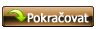 pokraovat