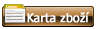 pejt na kartu zbo
