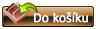 vloen do koku