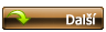 dal