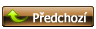 pedchoz