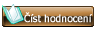 st hodnocen
