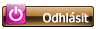 odhlsit