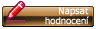 napsat hodnocen